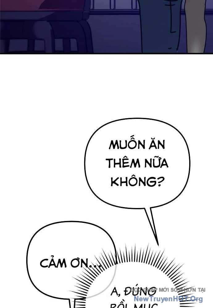 D-Day: Hầm Trú Ẩn Chương 44 Ảnh 108