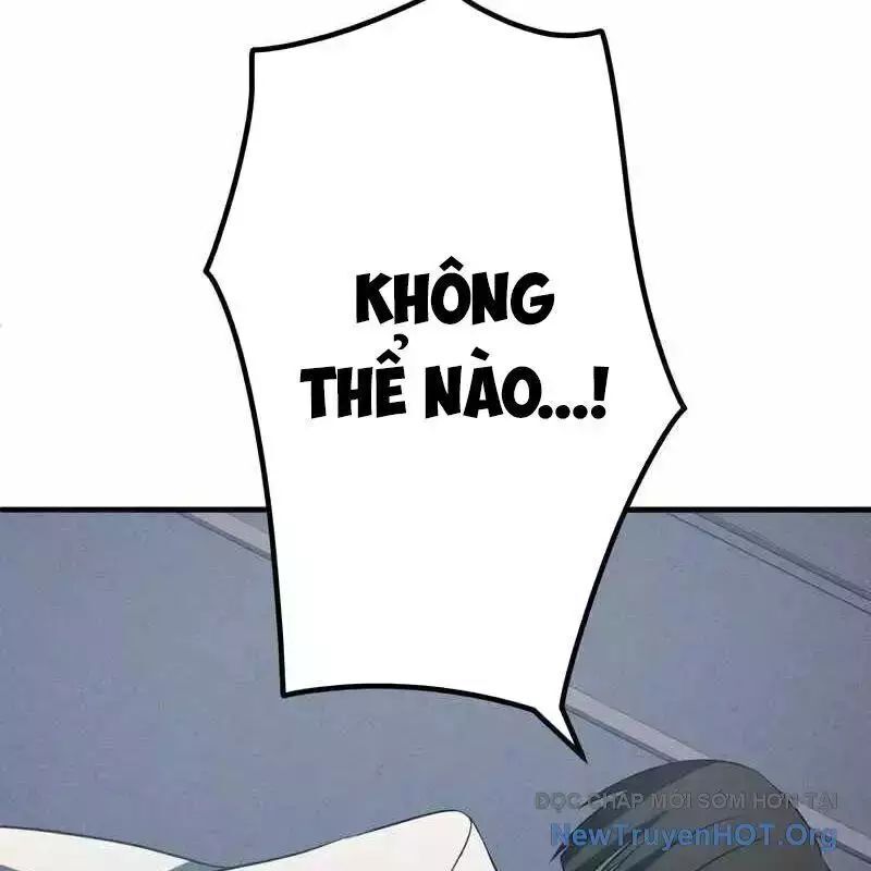 Anh Hùng Tái Xuất Học Viện Chương 16.4 Ảnh 50