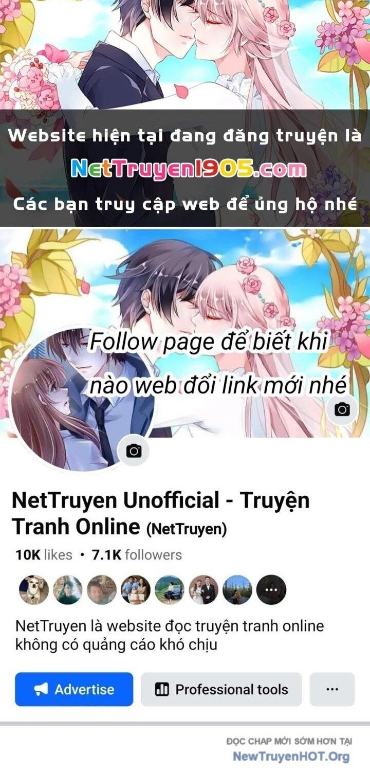 Bias Của Tôi Trên Chuyến Tàu Cuối Cùng Chương 29 Ảnh 3