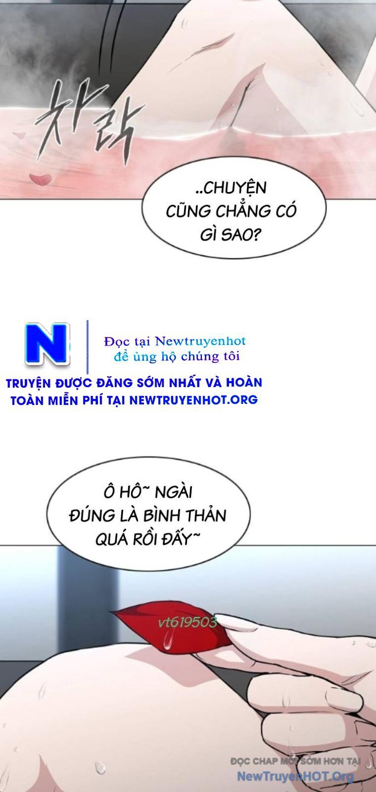 Kiếm Vương Chương 57 Ảnh 25