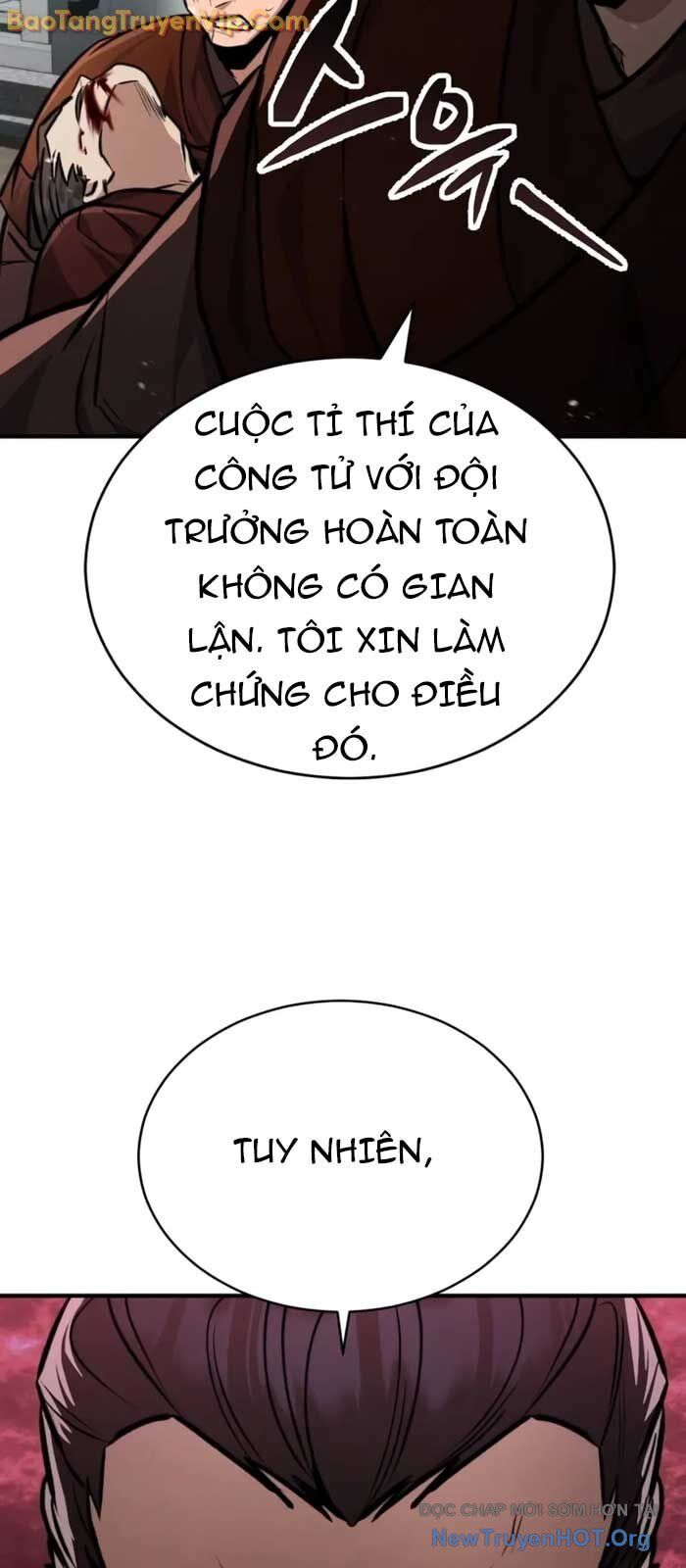 Quyền Vương Phục Sinh Chương 5 Ảnh 95