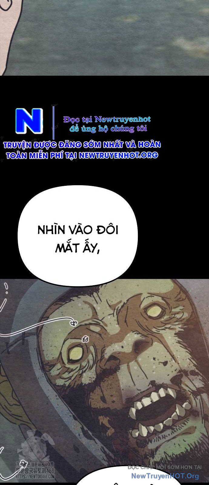 D-Day: Hầm Trú Ẩn Chương 57 Ảnh 11