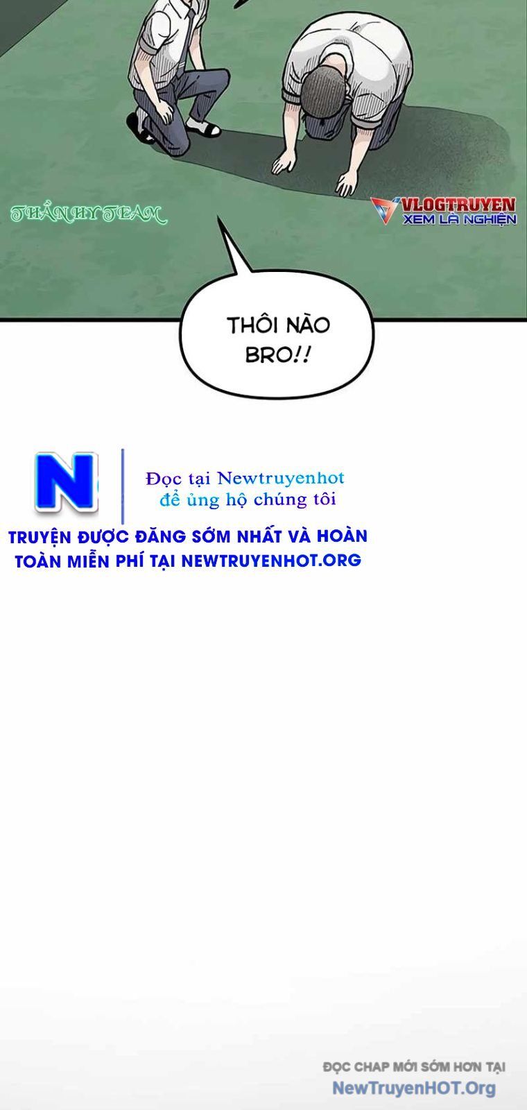 Sự Im Lặng Của Học Sinh Chuyển Trường Chương 13 Ảnh 56