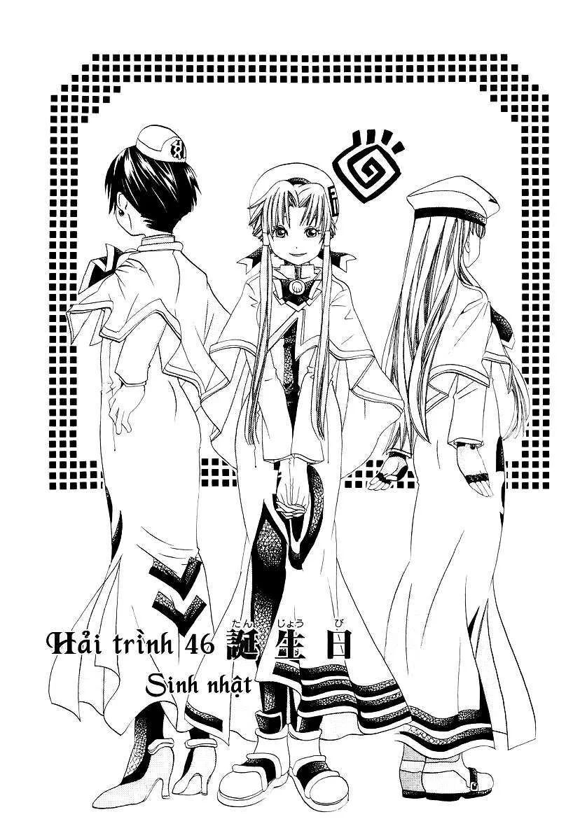 Genkai Level 1 Kara No Nariagari: Saijaku Level No Ore Ga Isekai Saikyou Ni Naru Made Chương 46 Ảnh 7