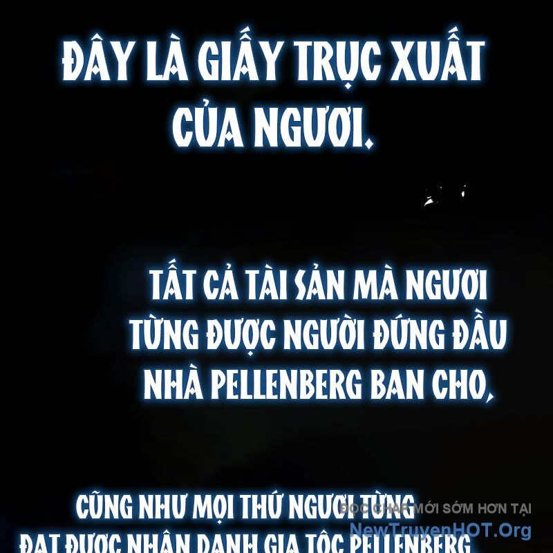 Học Viện Minh Triết Chương 1 Ảnh 276