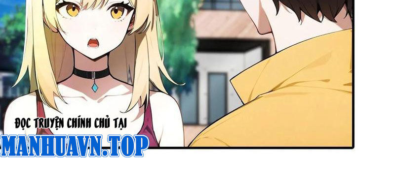 Đạo Hữu Lùi Một Bước: Ta Tới Giết Thần Trừ Quỷ Chương 41 Ảnh 28