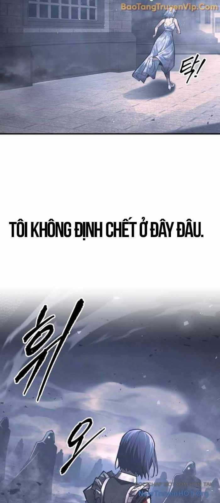 Trở Thành Hung Thần Trong Trò Chơi Thủ Thành Chương 135 Ảnh 73
