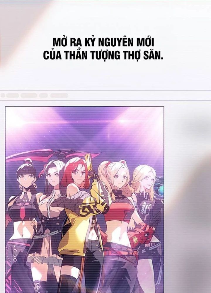 Solo Leveling Arise: Nguồn Gốc Của Thợ Săn Chương 19 Ảnh 186