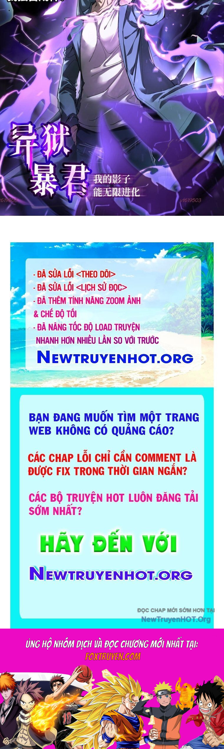 Ranh Giới Giữa Ngày Và Đêm Chương 9 Ảnh 71