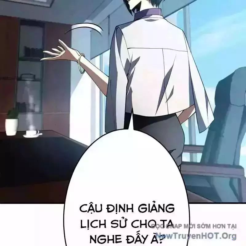 Anh Hùng Tái Xuất Học Viện Chương 16.9 Ảnh 23