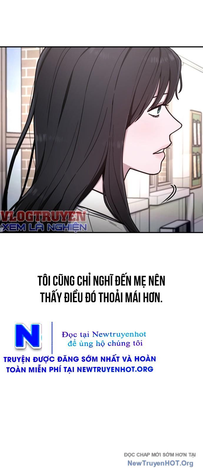 Mẹ Nào Con Nấy Chương 66 Ảnh 21