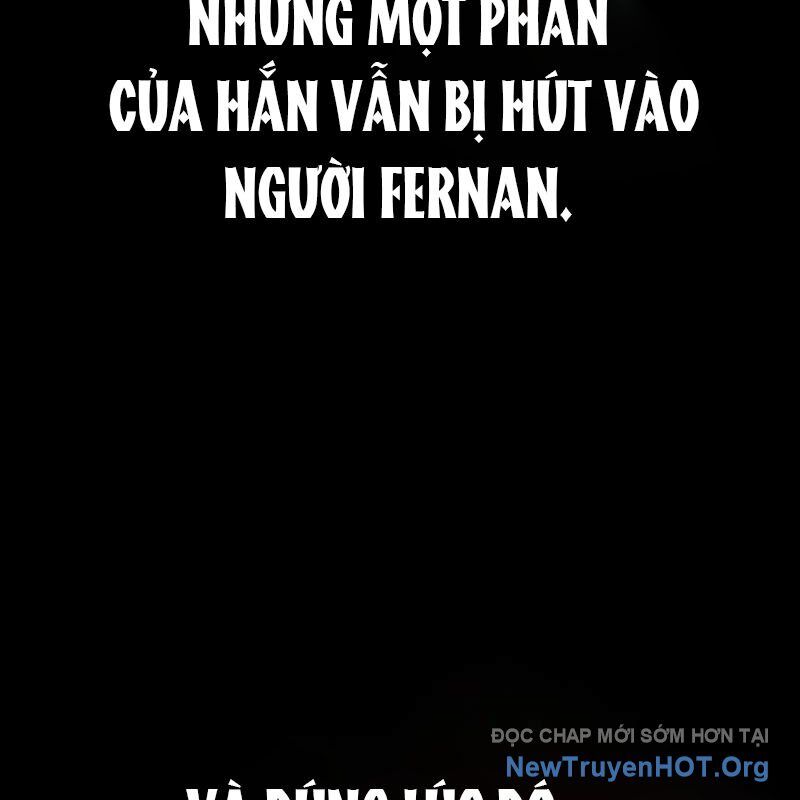Học Viện Minh Triết Chương 1 Ảnh 45