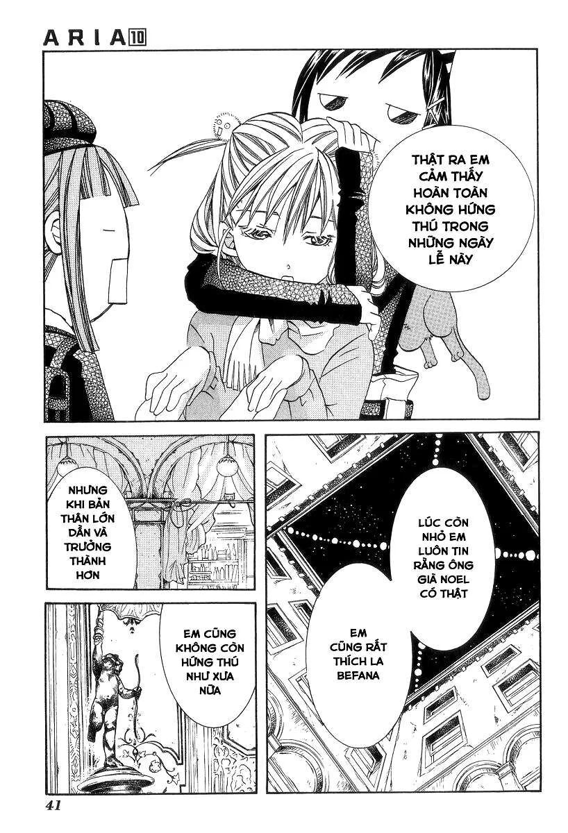 Genkai Level 1 Kara No Nariagari: Saijaku Level No Ore Ga Isekai Saikyou Ni Naru Made Chương 47 Ảnh 9