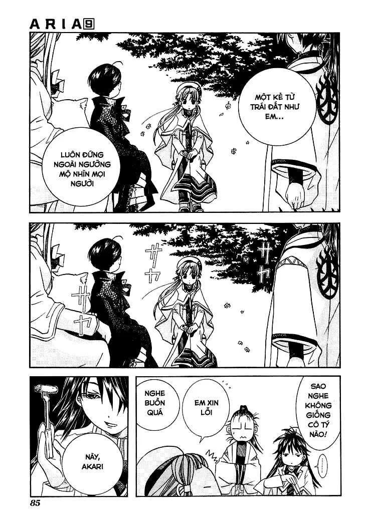 Genkai Level 1 Kara No Nariagari: Saijaku Level No Ore Ga Isekai Saikyou Ni Naru Made Chương 43 Ảnh 33