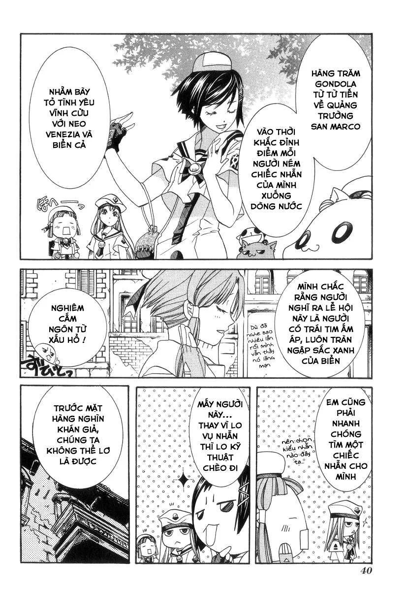 Genkai Level 1 Kara No Nariagari: Saijaku Level No Ore Ga Isekai Saikyou Ni Naru Made Chương 52 Ảnh 6