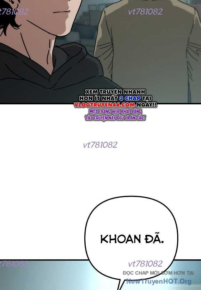 D-Day: Hầm Trú Ẩn Chương 40 Ảnh 72