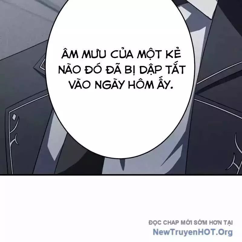Anh Hùng Tái Xuất Học Viện Chương 16.3 Ảnh 16