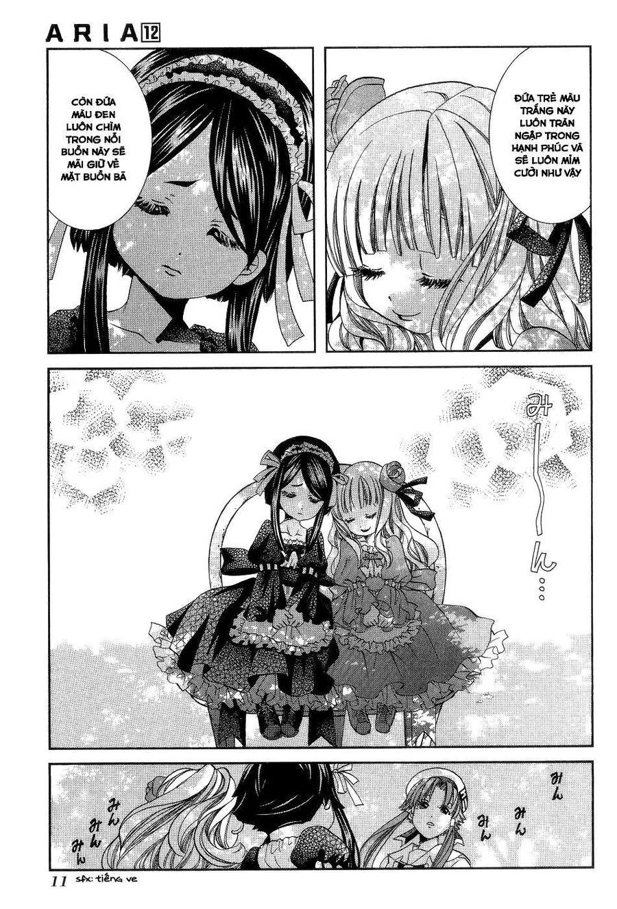 Genkai Level 1 Kara No Nariagari: Saijaku Level No Ore Ga Isekai Saikyou Ni Naru Made Chương 56 Ảnh 16