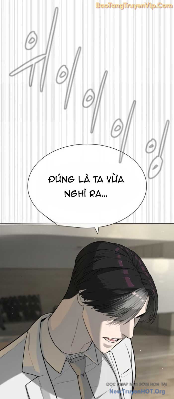 Sát Thủ Peter Chương 101 Ảnh 144