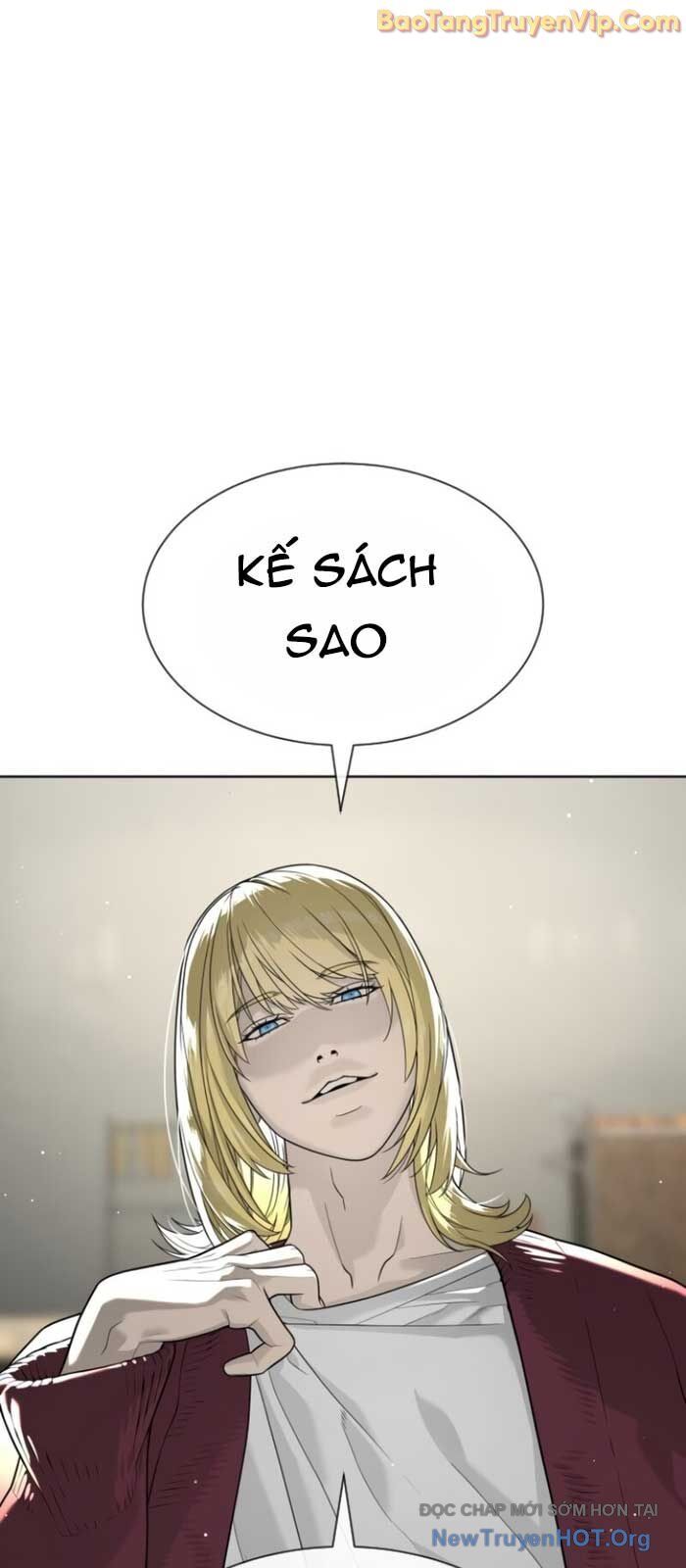 Sát Thủ Peter Chương 101 Ảnh 176