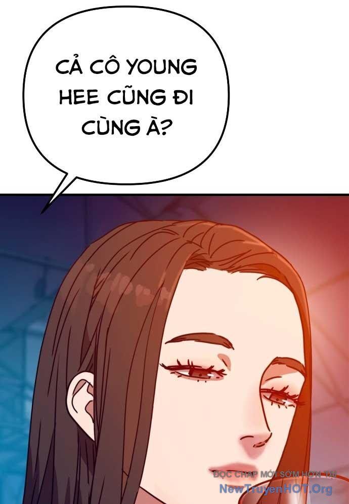 D-Day: Hầm Trú Ẩn Chương 44 Ảnh 133