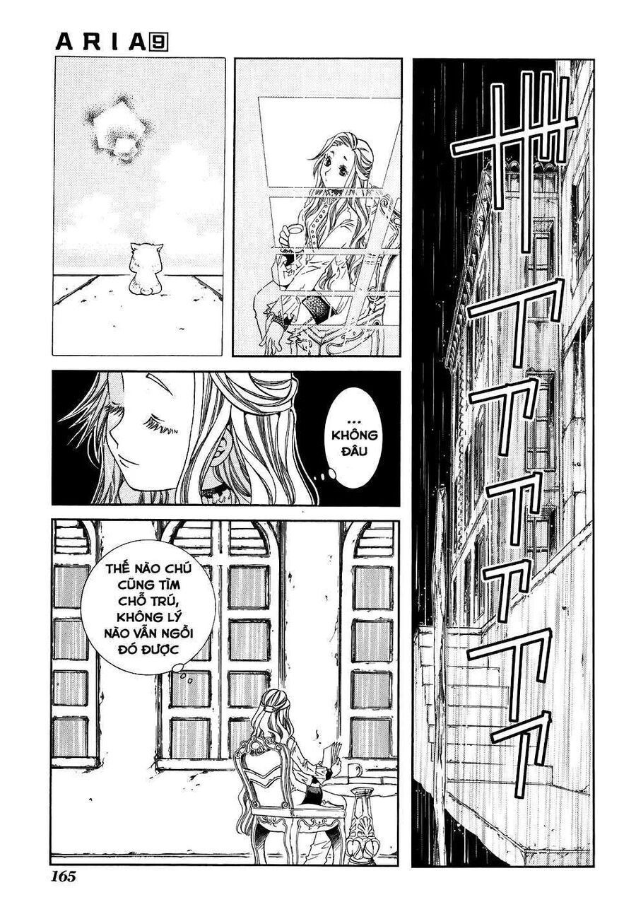 Genkai Level 1 Kara No Nariagari: Saijaku Level No Ore Ga Isekai Saikyou Ni Naru Made Chương 45.5 Ảnh 11