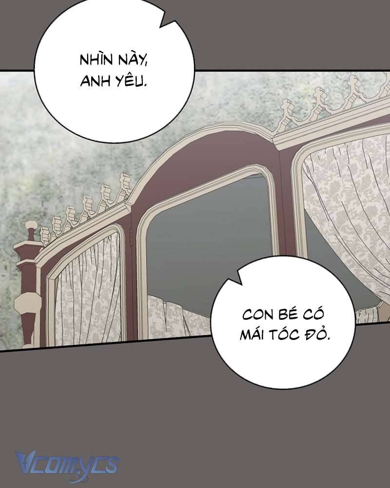 Chị Gái Của Nhân Vật Phản Diện Hôm Nay Đang Đau Khổ Chương 90 Ảnh 85