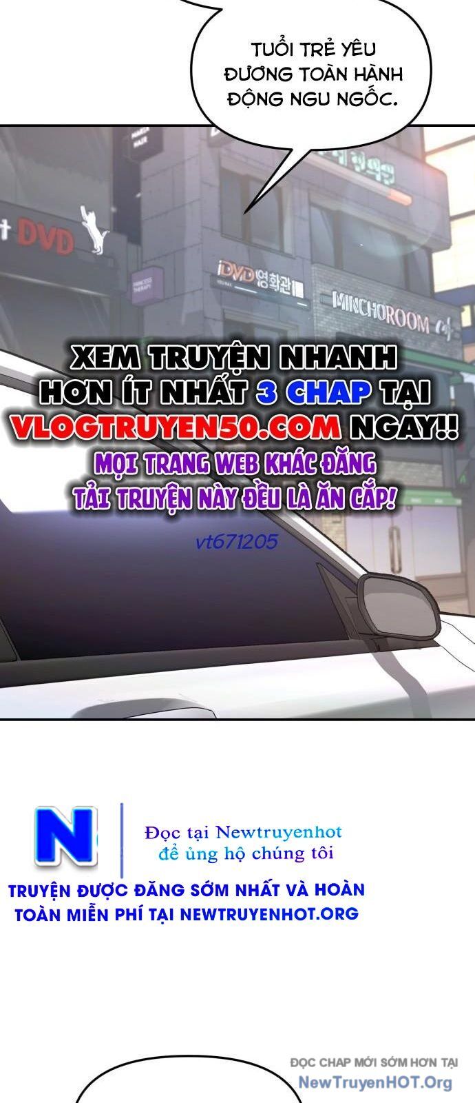 Mẹ Nào Con Nấy Chương 67 Ảnh 12