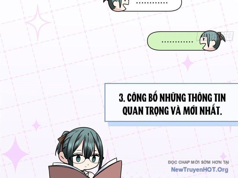 Hóa Ra Ta Là Đời Sau Của Yêu Quái Chương 16 Ảnh 81