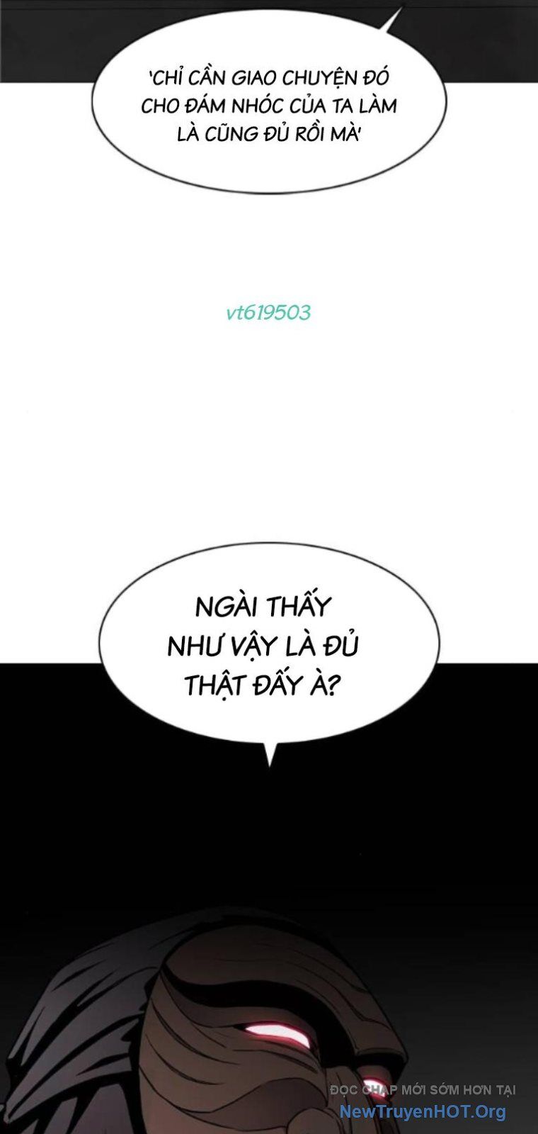 Kiếm Vương Chương 57 Ảnh 19