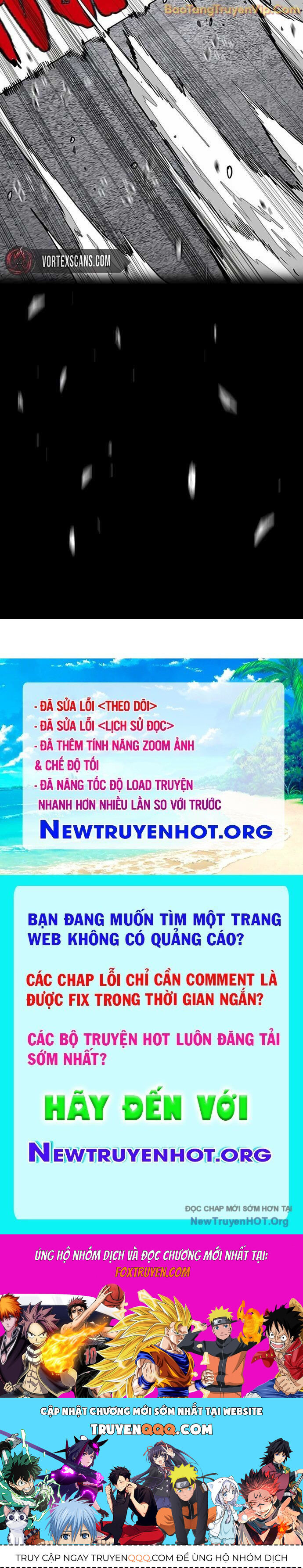 Thể Thao Cực Hạn Chương 557 Ảnh 123
