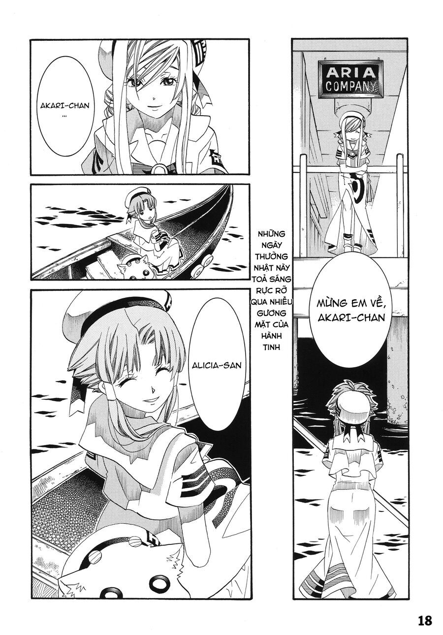Genkai Level 1 Kara No Nariagari: Saijaku Level No Ore Ga Isekai Saikyou Ni Naru Made Chương 60.1 Ảnh 63
