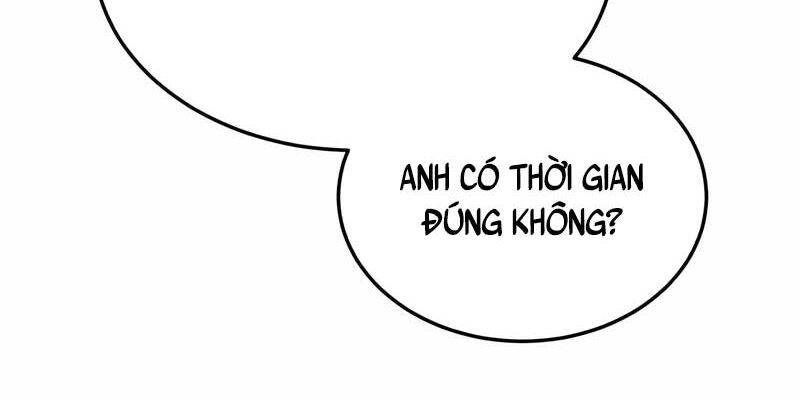Thiên Tài Của Dòng Dõi Độc Nhất Vô Nhị Chương 86 Ảnh 78