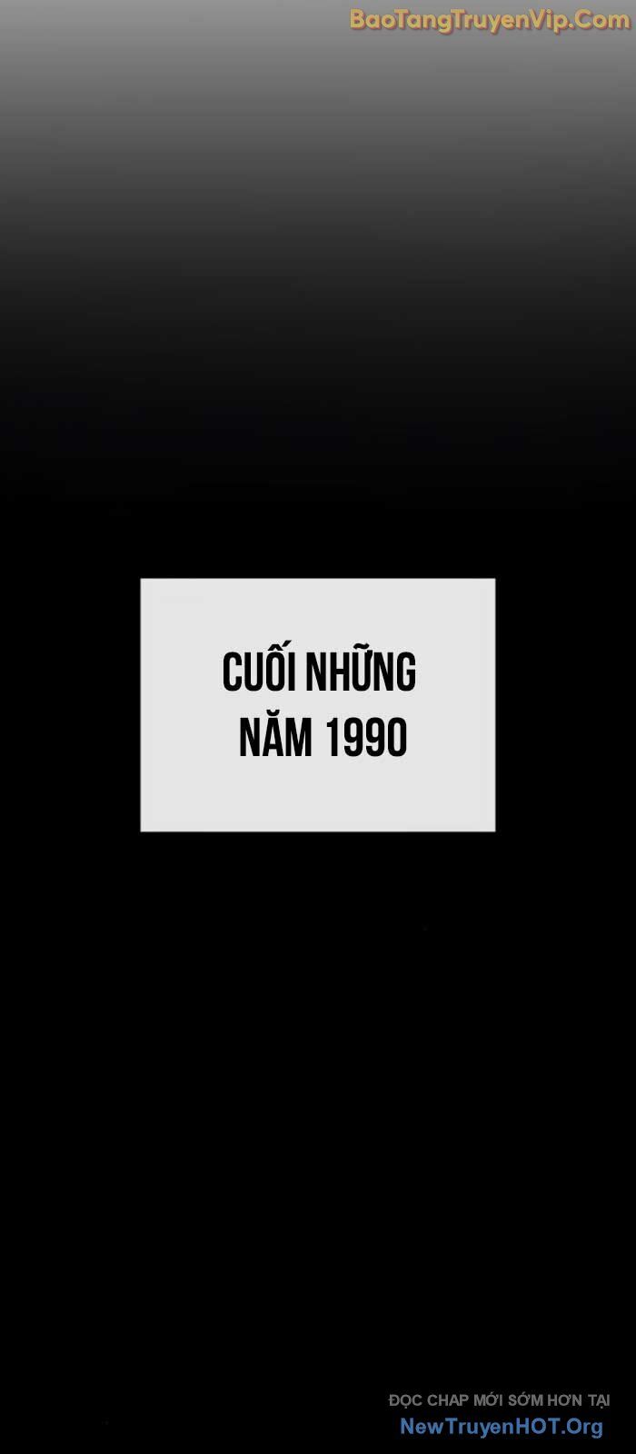 Sát Thủ Peter Chương 101 Ảnh 105