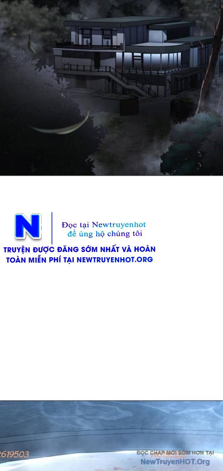 Kiếm Vương Chương 57 Ảnh 15