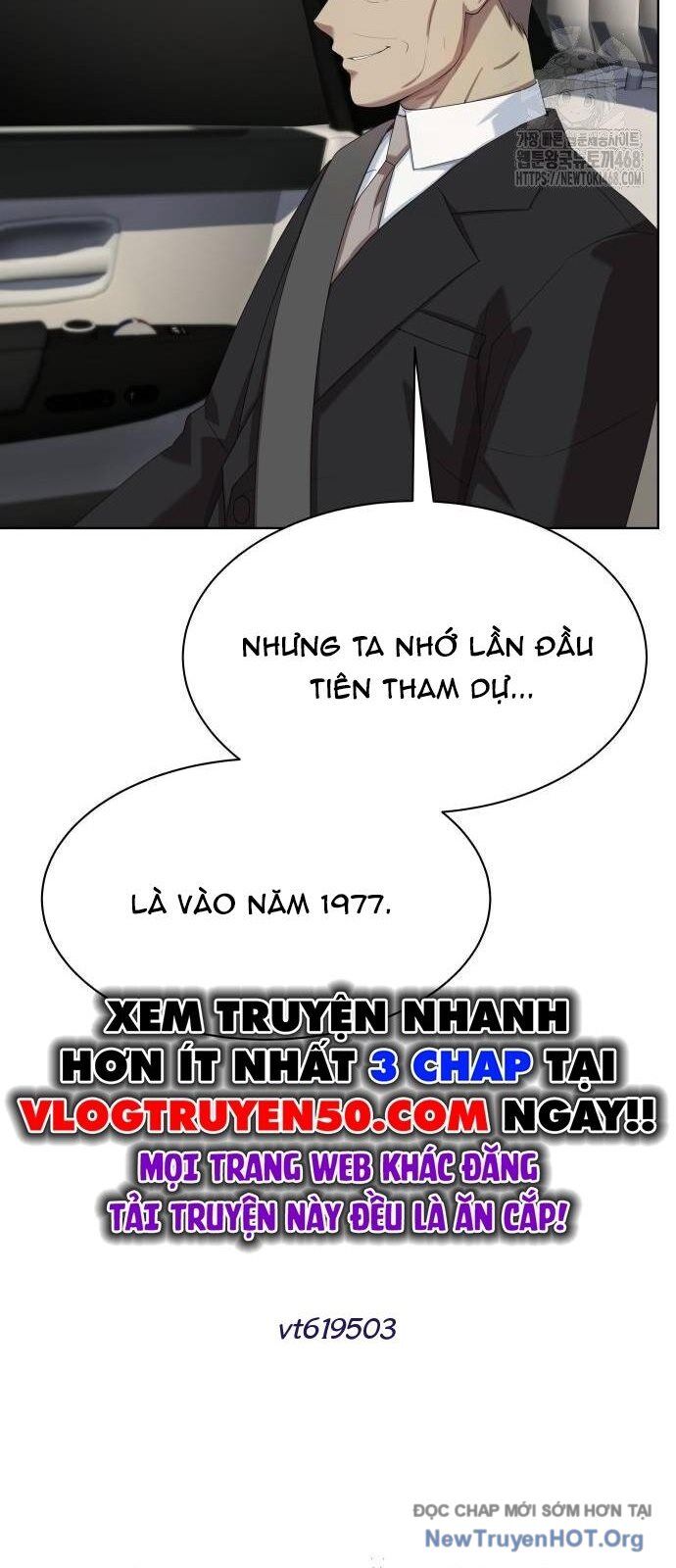 Từ Nhân Viên Vạn Năng Trở Thành Huyền Thoại Chương 85 Ảnh 15