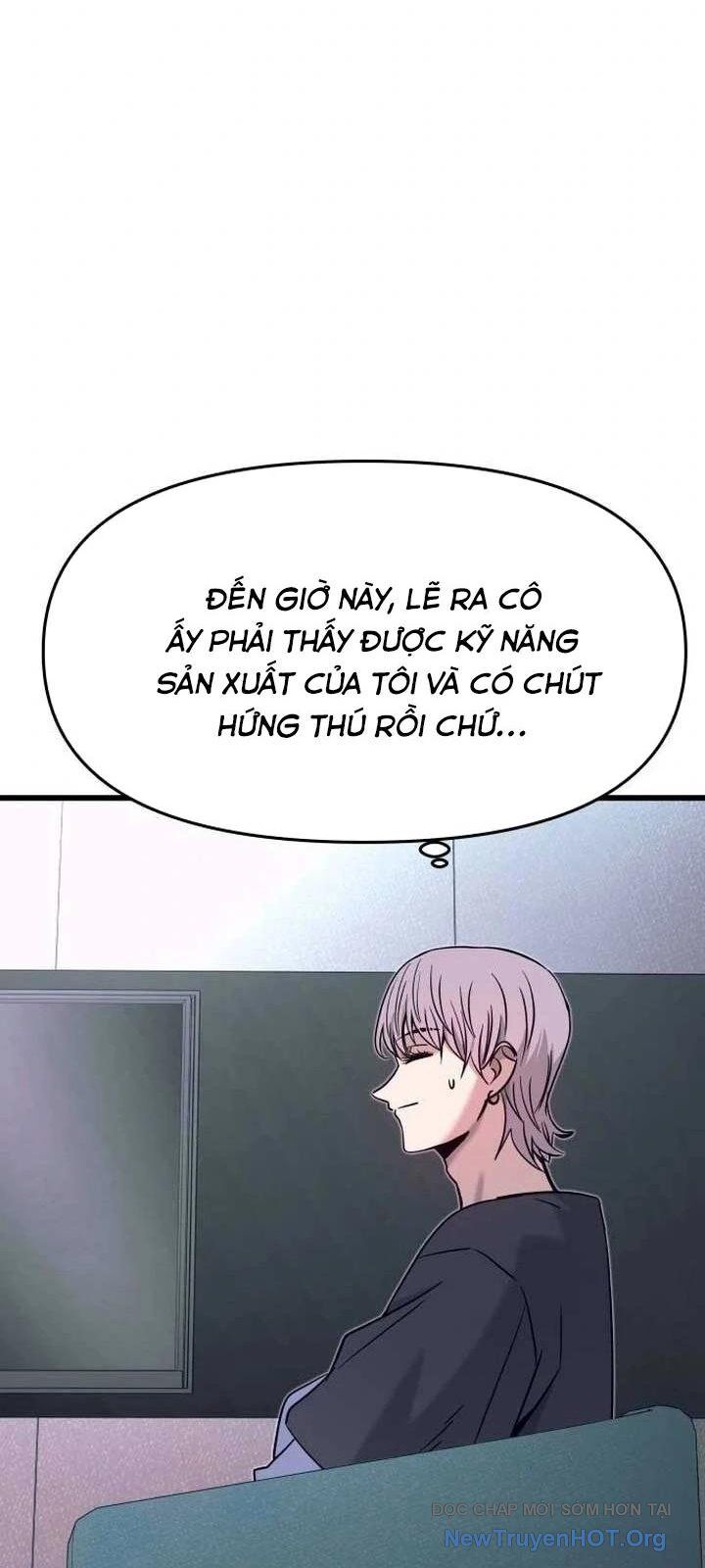 Bias Của Tôi Trên Chuyến Tàu Cuối Cùng Chương 29 Ảnh 122