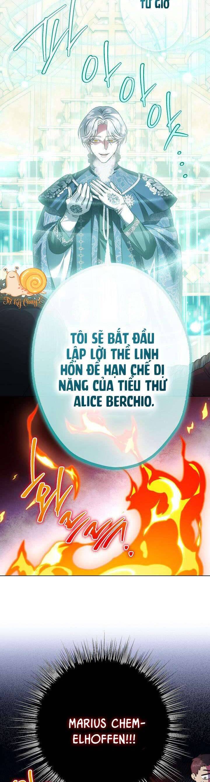 Tôi Trở Thành Em Vợ Út Của Các Nam Chính Trong Tiểu Thuyết Harem Ngược U Ám Chương 46 Ảnh 27
