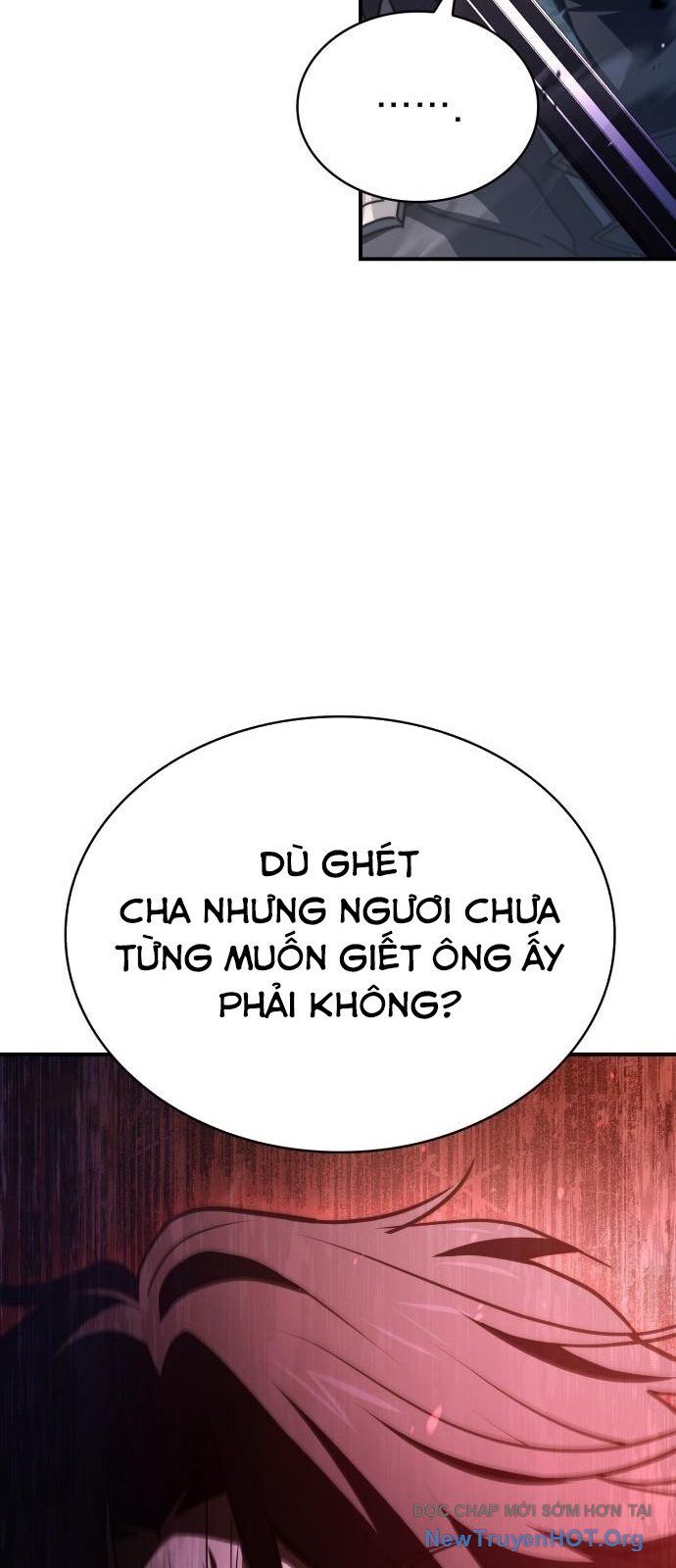 Hoàng Tử Bán Thuốc Chương 72 Ảnh 78