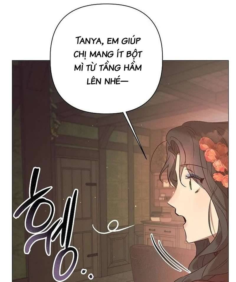 Đêm Không Ngủ Của Mãnh Thú Chương 10 Ảnh 86
