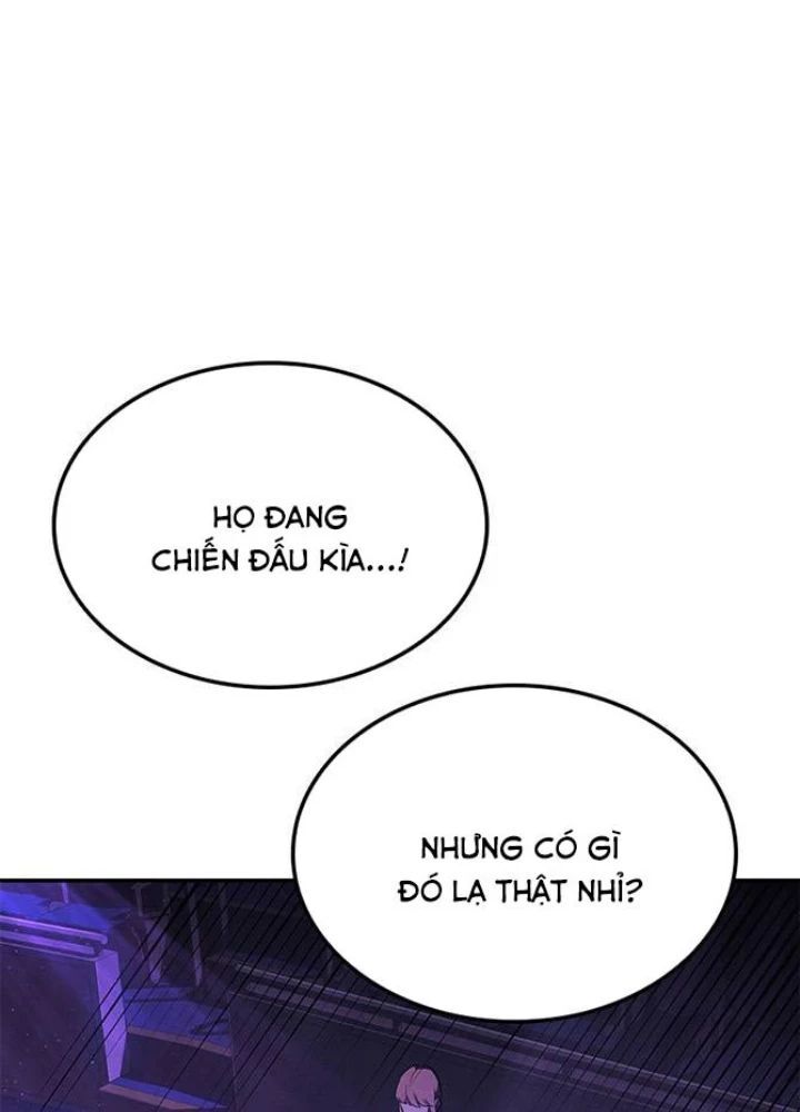 Solo Leveling Arise: Nguồn Gốc Của Thợ Săn Chương 19 Ảnh 162