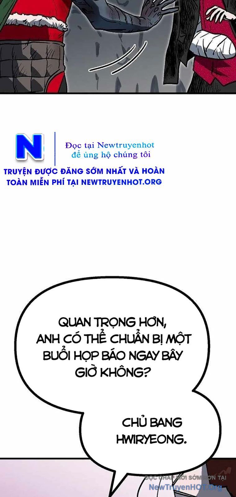 Lỗi Hệ Thống Chương 50 Ảnh 12