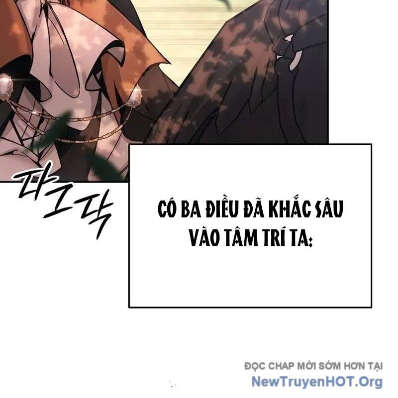 Học Viện Minh Triết Chương 1 Ảnh 129
