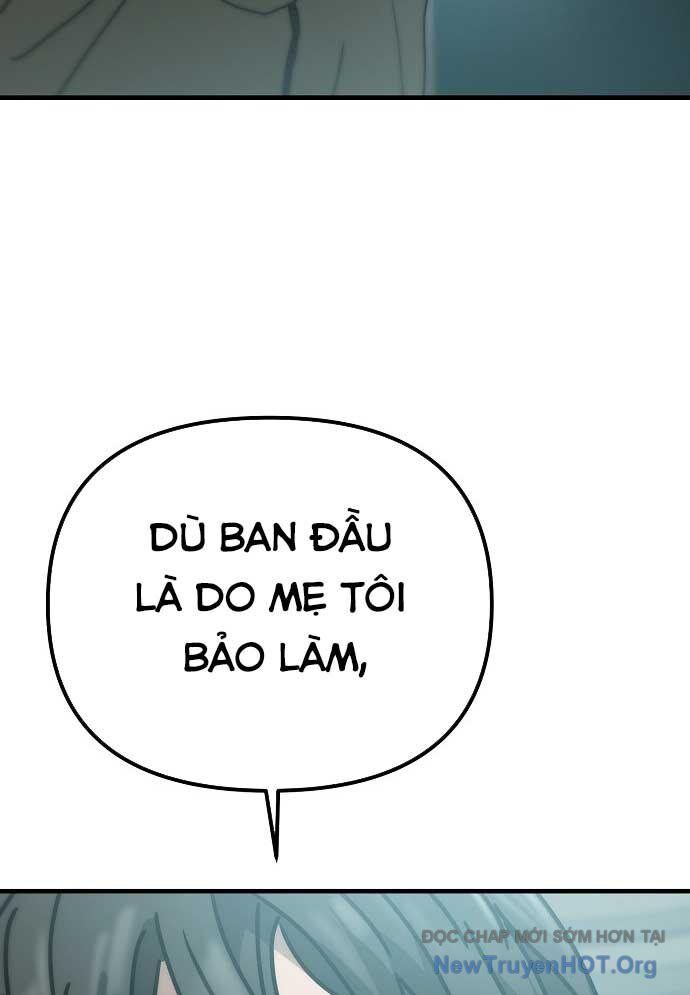 D-Day: Hầm Trú Ẩn Chương 40 Ảnh 98