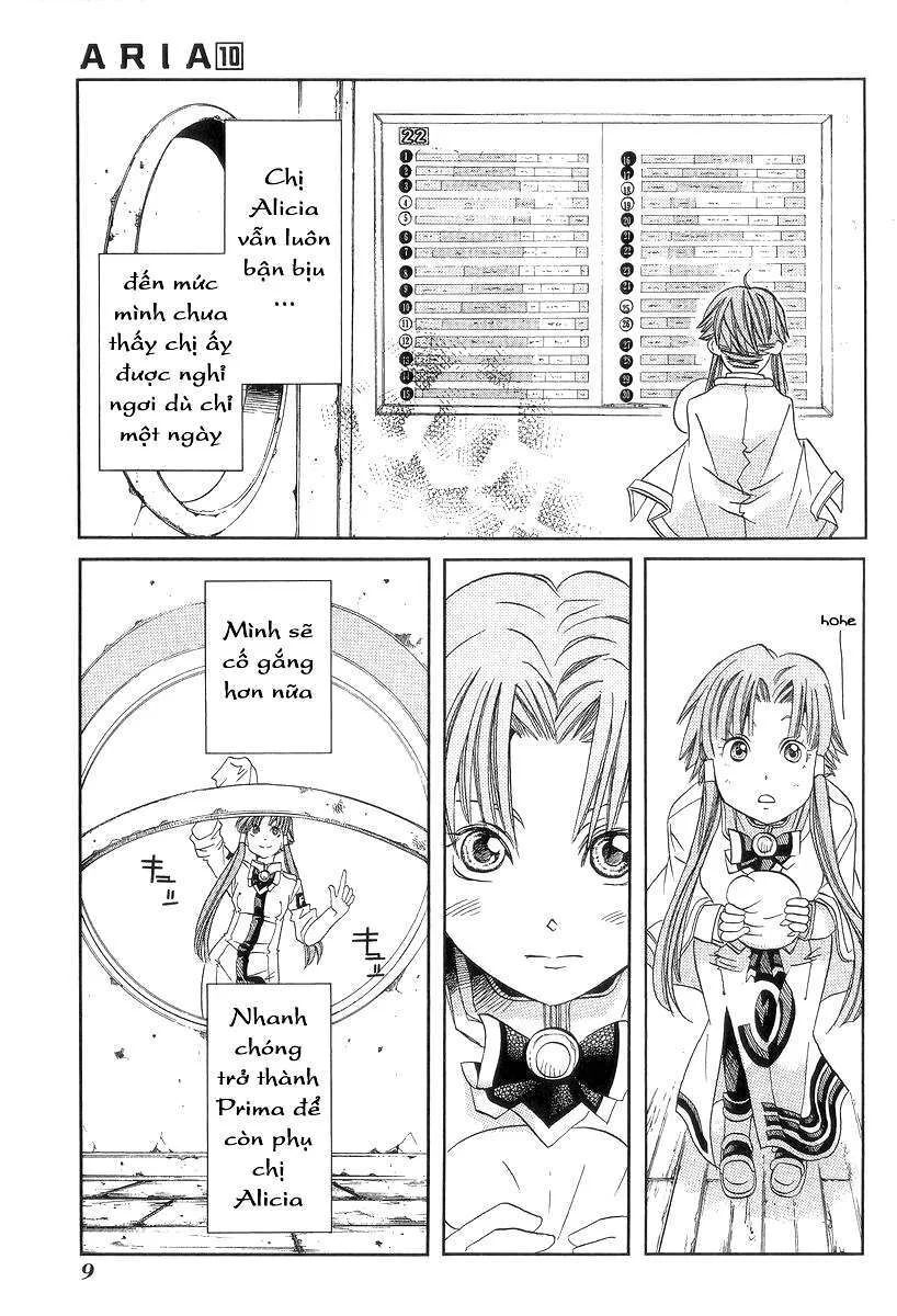 Genkai Level 1 Kara No Nariagari: Saijaku Level No Ore Ga Isekai Saikyou Ni Naru Made Chương 46 Ảnh 13