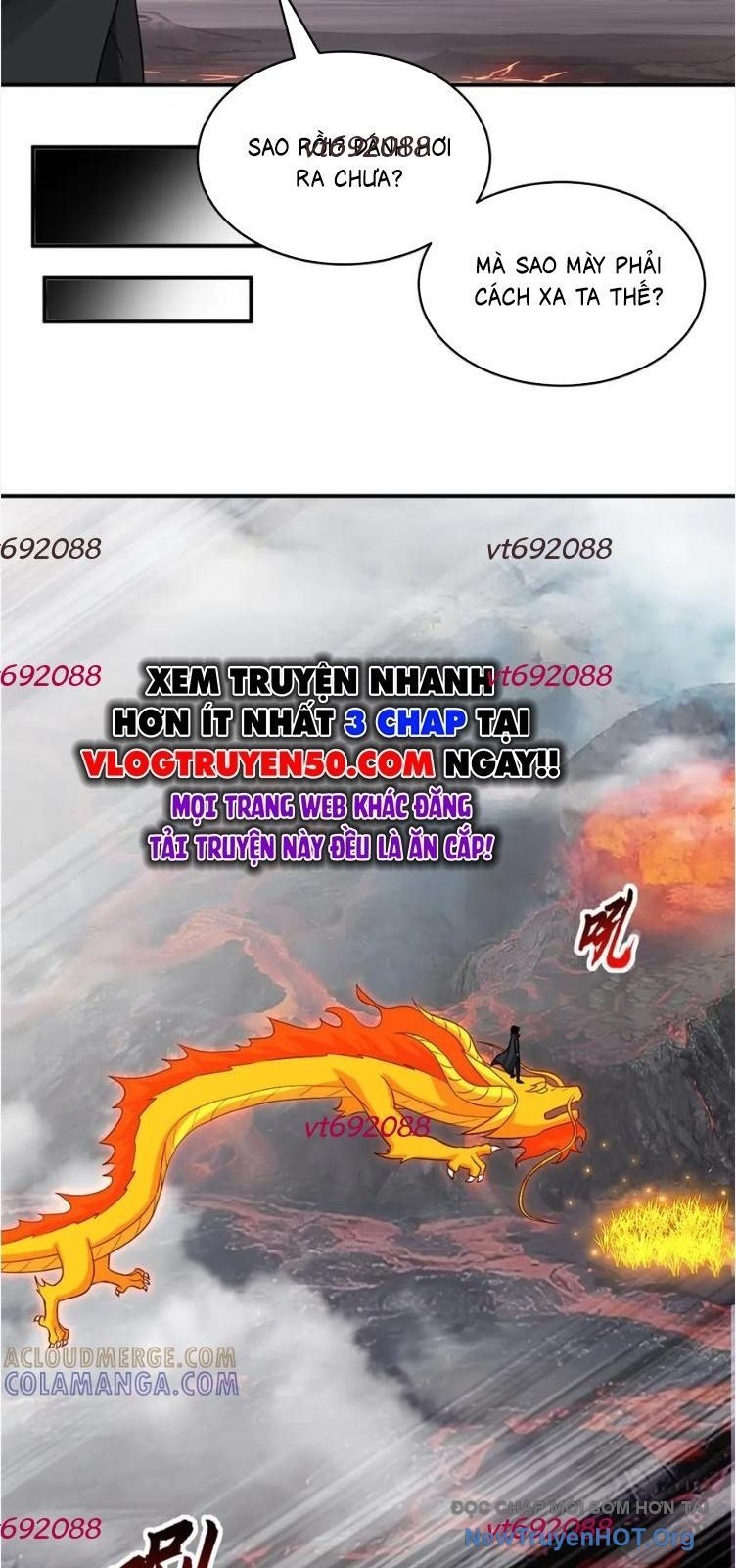 Cửa Hàng Sủng Thú Siêu Thần Chương 185 Ảnh 35
