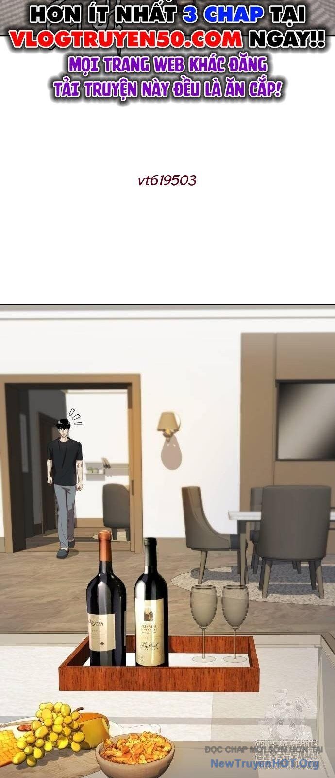 Từ Nhân Viên Vạn Năng Trở Thành Huyền Thoại Chương 85 Ảnh 77