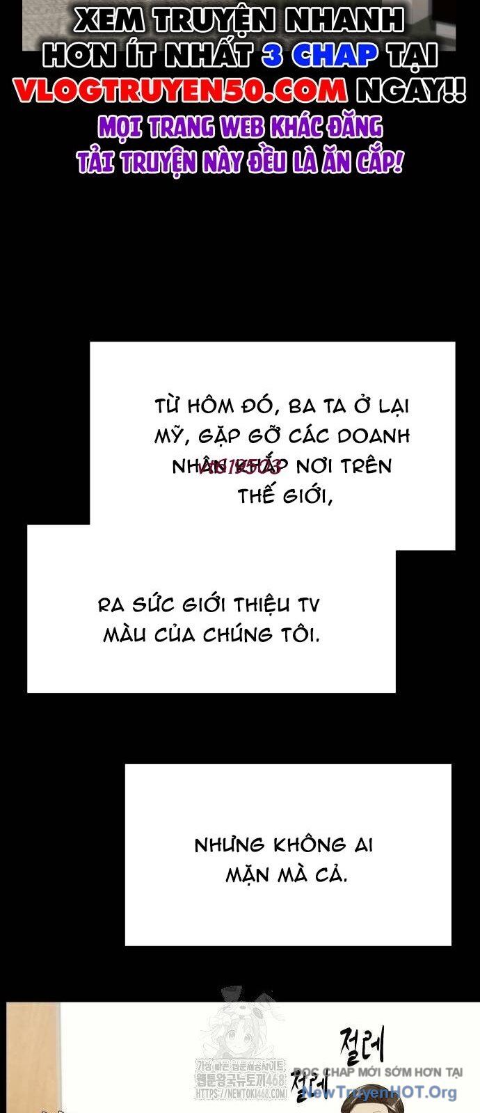 Từ Nhân Viên Vạn Năng Trở Thành Huyền Thoại Chương 85 Ảnh 35