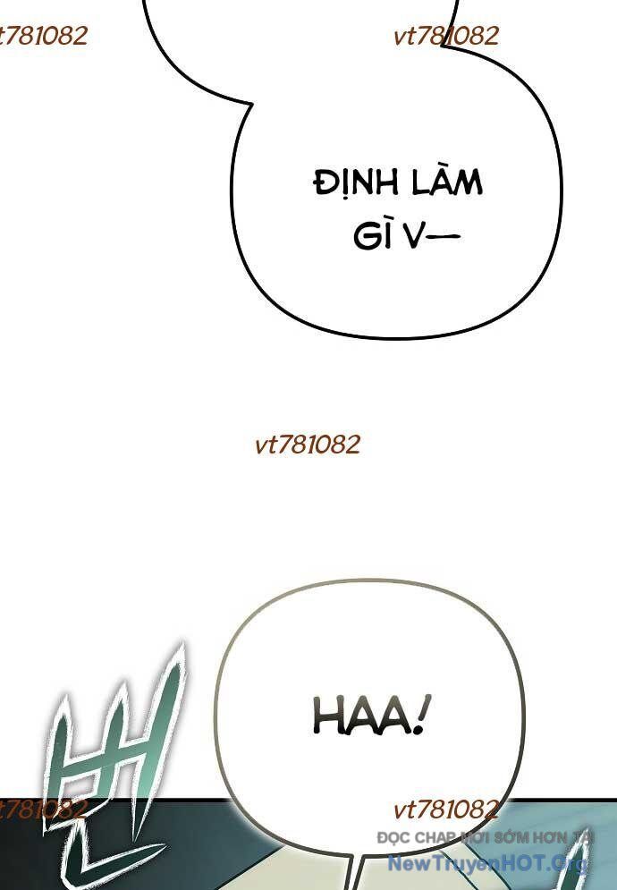 D-Day: Hầm Trú Ẩn Chương 40 Ảnh 79
