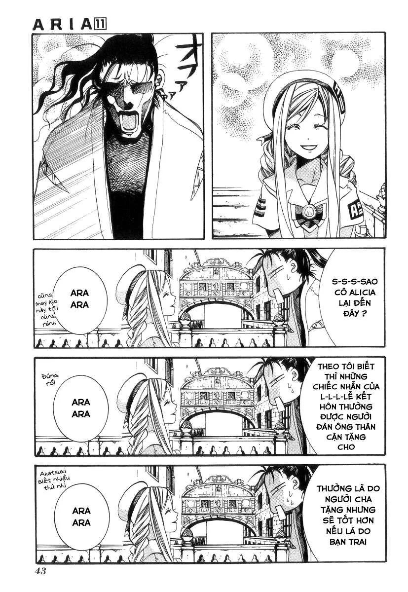 Genkai Level 1 Kara No Nariagari: Saijaku Level No Ore Ga Isekai Saikyou Ni Naru Made Chương 52 Ảnh 9